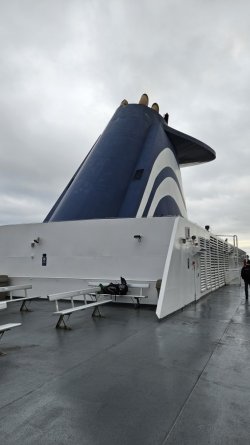 20231010_171133.jpg 20231010_171133.jpg