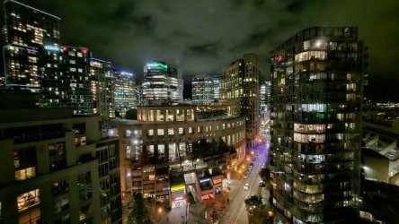 20231010_201646.jpg 20231010_201646.jpg