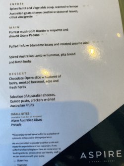 IMG_6524.jpeg IMG_6524.jpeg