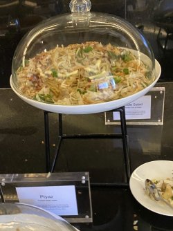 IMG_6528.jpeg IMG_6528.jpeg