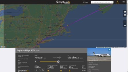 2023-12-12 21_55_43-Singapore Airlines flight SQ51 - Flightradar24 — Mozilla Firefox.jpg