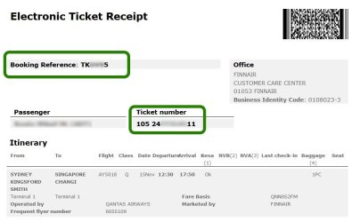 Finnair PNR and ticket number.jpg