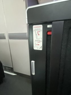 IMG_6538.jpeg IMG_6538.jpeg