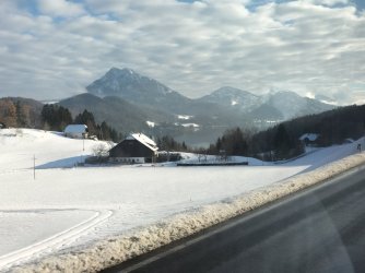 schaffberg.jpg schaffberg.jpg