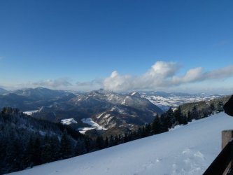 schaffberg4.jpg schaffberg4.jpg