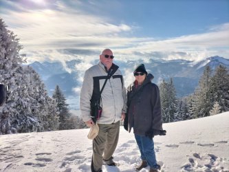 schaffberg6.jpg schaffberg6.jpg