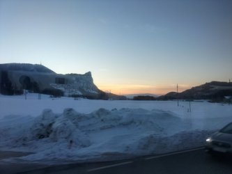 schaffberg9.jpg schaffberg9.jpg