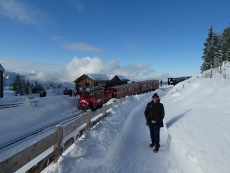 schaffberg10.jpg schaffberg10.jpg