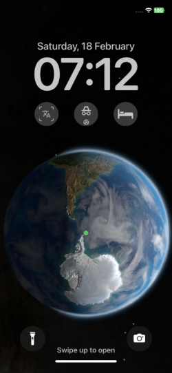 IMG_0501.PNG IMG_0501.PNG