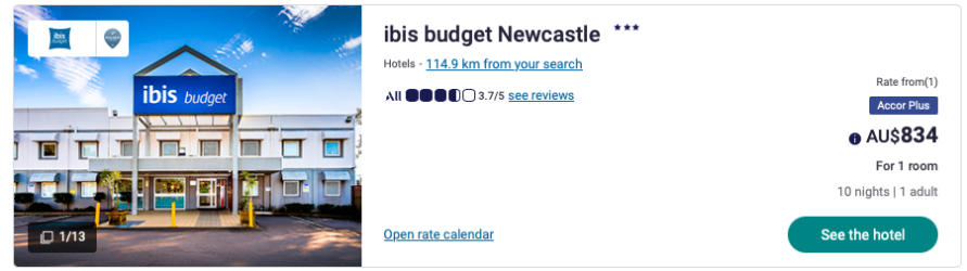 Screenshot 2023-12-13 at 11.40.59.png Screenshot 2023-12-13 at 11.40.59.png