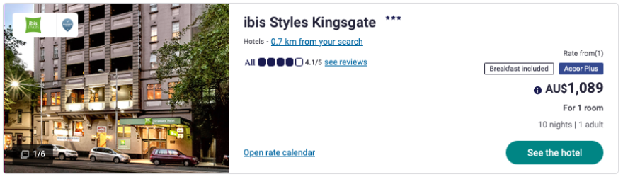 Screenshot 2023-12-13 at 11.42.53.png Screenshot 2023-12-13 at 11.42.53.png