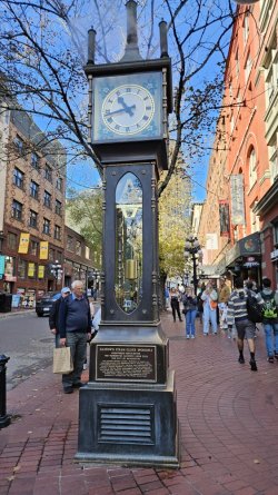 20231011_104349.jpg 20231011_104349.jpg