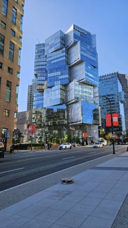 20231011_155042.jpg 20231011_155042.jpg