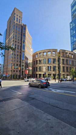 20231011_155201.jpg 20231011_155201.jpg