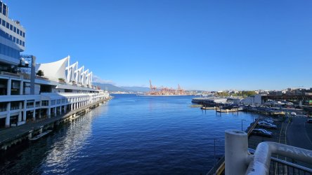 20231011_160459.jpg 20231011_160459.jpg