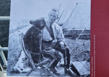 20231011_163324.jpg 20231011_163324.jpg