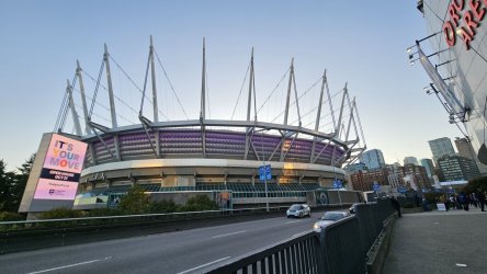 20231011_180939.jpg 20231011_180939.jpg