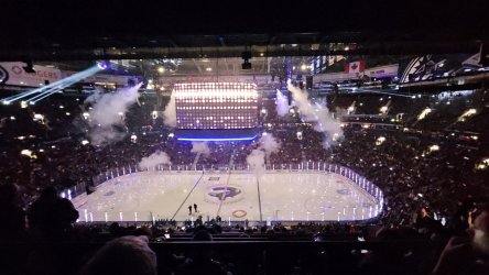 20231011_185949.jpg 20231011_185949.jpg