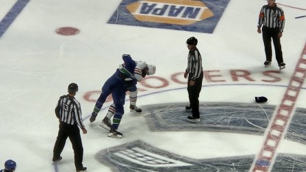 20231011_192229.jpg 20231011_192229.jpg