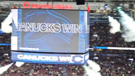 20231011_215056.jpg 20231011_215056.jpg