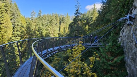 20231012_112550.jpg 20231012_112550.jpg