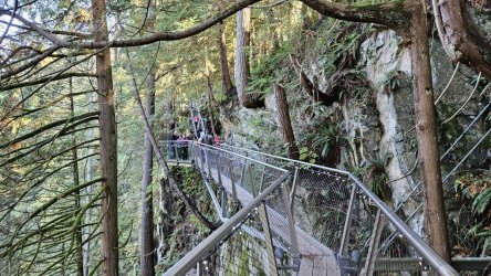 20231012_112707.jpg 20231012_112707.jpg