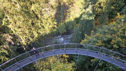 20231012_113300.jpg 20231012_113300.jpg