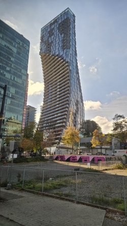 20231012_120118.jpg 20231012_120118.jpg