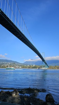 20231012_131043.jpg 20231012_131043.jpg