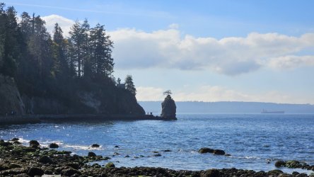 20231012_131719.jpg 20231012_131719.jpg