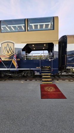 20231013_071922.jpg 20231013_071922.jpg