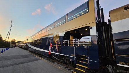 20231013_071930.jpg 20231013_071930.jpg