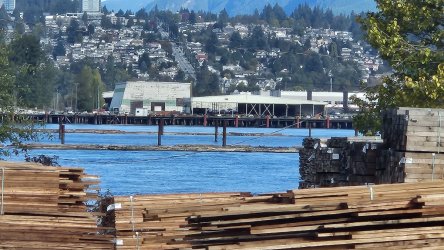 20231013_104616.jpg 20231013_104616.jpg