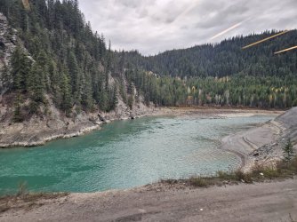 20231014_155307.jpg 20231014_155307.jpg