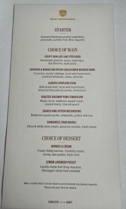 20231014_1137531.jpg 20231014_1137531.jpg