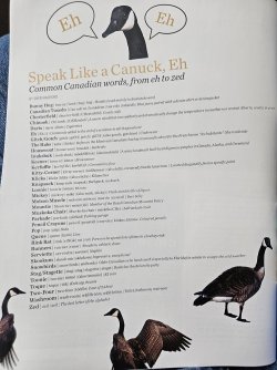 20231014_152910.jpg 20231014_152910.jpg