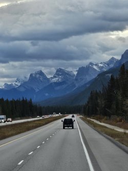 20231015_093627.jpg 20231015_093627.jpg