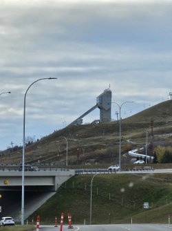 20231015_104832.jpg 20231015_104832.jpg