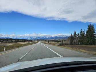 20231015_122503.jpg 20231015_122503.jpg