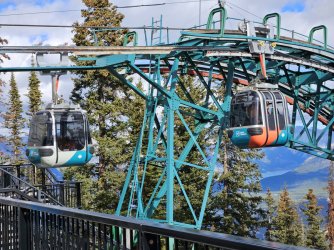 20231015_135046.jpg 20231015_135046.jpg