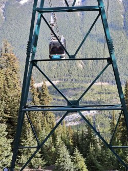 20231015_135432.jpg 20231015_135432.jpg