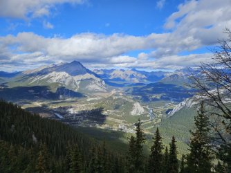 20231015_135547.jpg 20231015_135547.jpg