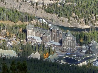 20231015_135948.jpg 20231015_135948.jpg