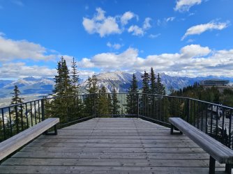 20231015_140551.jpg 20231015_140551.jpg