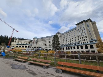 20231016_102532.jpg 20231016_102532.jpg