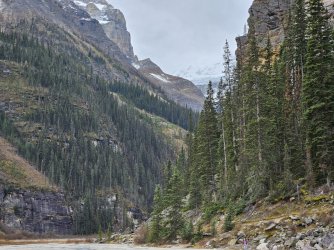 20231016_110033.jpg 20231016_110033.jpg