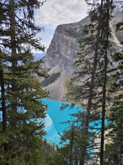 20231016_123611.jpg 20231016_123611.jpg