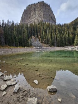 20231016_130427.jpg 20231016_130427.jpg