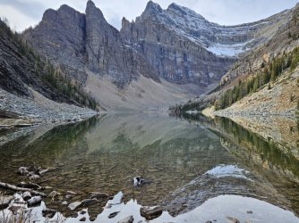 20231016_133102.jpg 20231016_133102.jpg