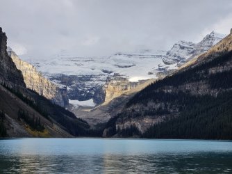 20231016_101149.jpg 20231016_101149.jpg